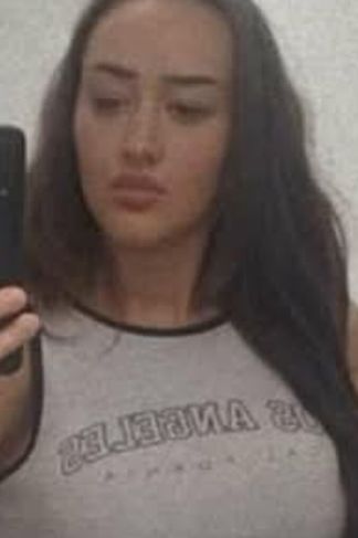 Székesfehérvár, 25 éves escort, Kinguss