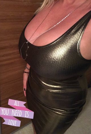 Bogi formás milf Női szexpartner +36 70 259 5949 fénykép 68