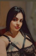 Kinga