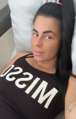 Michelle