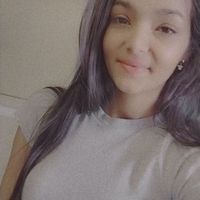 Emese (22) - Marcali