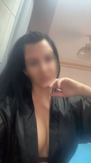 Nina Női masszázs +36 20 573 4443 fénykép 1