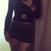 Viky (28) - Nyíregyháza