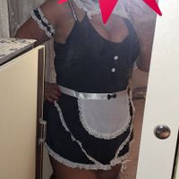 Szandra (57) - Nyíregyháza - photo 1052808