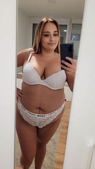 Tiffy Női szexpartner +36 30 249 1151 fénykép 14