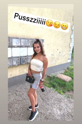 Lara