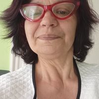 Gabi Webcam (52) - Nyíregyháza - kép 1056794