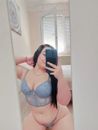 Emili (23) - Szolnok