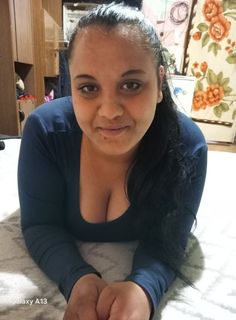 Noémi (22) - Balatonmagyaród