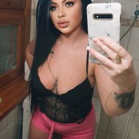 Sendy Sweet (33) - Miskolc - kép 965104
