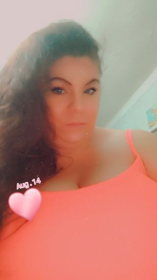 Jenifer Női szexpartner +36 30 595 2460 fénykép 11