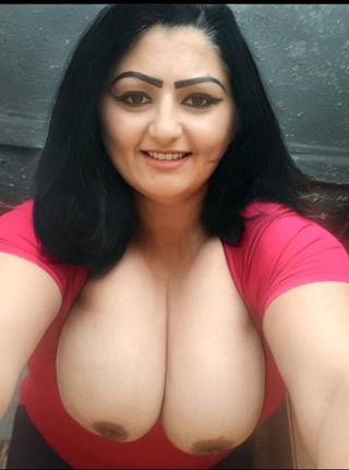 Mira Páros szexpartner +36 30 253 7010 fénykép 97