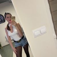 Larabby (21) - Mosonmagyaróvár - photo 1048896