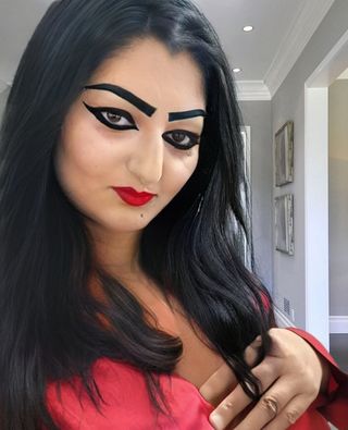 Bea Női szexpartner +36 30 253 7010 fénykép 69
