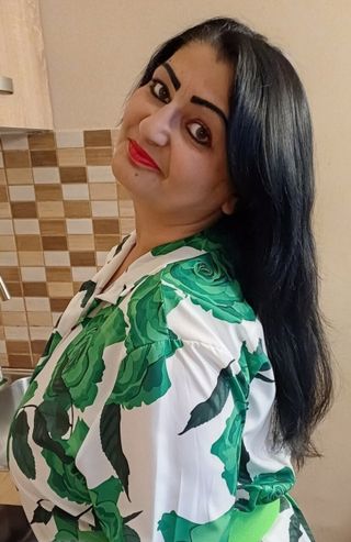 Mira Páros szexpartner +36 30 253 7010 fénykép 30