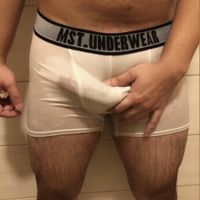 Noel (25) - Debrecen - photo 1056208