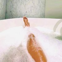 Lola (30) - Nyíregyháza