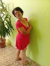 Adrien (52) - Szombathely - photo 1042395