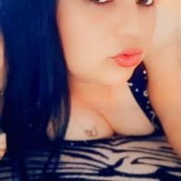 Ani (34) - Encsencs - photo 1054502