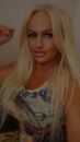 Vivi (44) - Nagykanizsa - photo 1042621