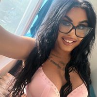 Maja (27) - Debrecen - photo 1059636