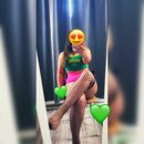 ElizaVIP (30) - Szombathely - kép 1057531