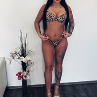 Vivikee (25) - Győr