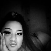 Ani (38) - Encsencs - photo 1055966