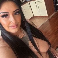 Maya (45) - Szombathely - photo 1055824