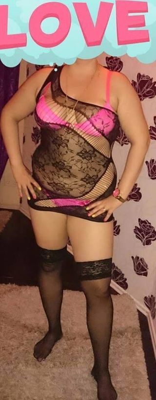 Bianka Női szexpartner +36 20 955 5130 fénykép 10
