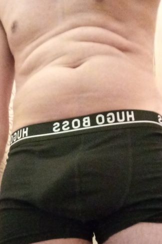 Debrecen, 30 éves escort, Mateó