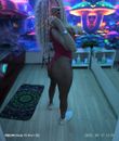 Ashley (34) - Nyíregyháza - photo 1044941