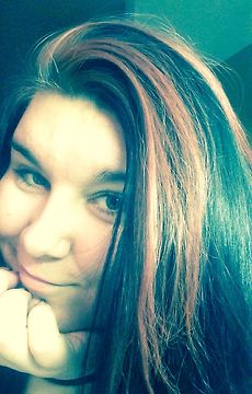 Nicole Lingam Masszázsa