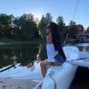 Réka (40) - Kecskemét - photo 878136