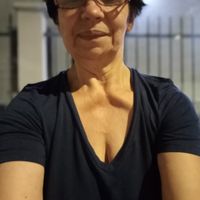 Adrien (51) - Jászárokszállás