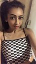 Viky (28) - Nyíregyháza - kép 1044085