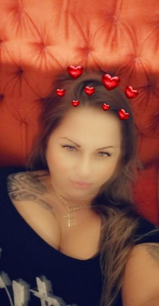 Viki Női szexpartner +36 30 892 3255 fénykép 41
