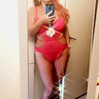 Orchidea (47) - Székesfehérvár - photo 739810