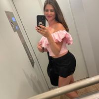 Larabby (21) - Mosonmagyaróvár
