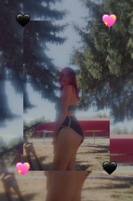 Liza