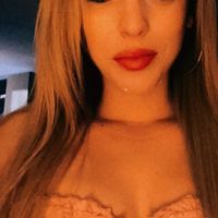 Sofi (29) - Nagykanizsa