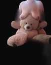 Barby (34) - Napkor - kép 1045661