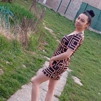 Viraghorvath (26) - Iharosberény - photo 1056494