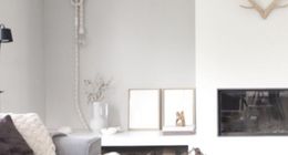 Szállás órákra kiadó