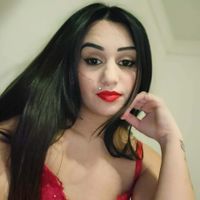 Lili (20) - Miskolc - kép 1051718