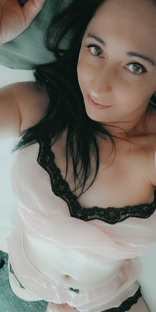 Anna Női szexpartner +36 70 213 3386 fénykép 22