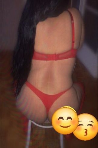 Kaposvár, 36 éves escort, Viki