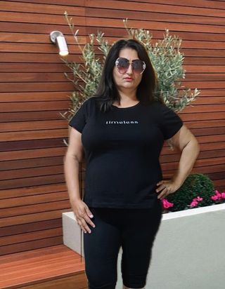 Bea Női szexpartner +36 30 253 7010 fénykép 75