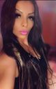 Vivien (29) - Debrecen