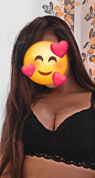 Miranda Női szexpartner +36 20 971 4716 fénykép 4